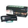 Original Lexmark X792X2CG Toner cyan