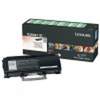 Original Lexmark X792X2KG Toner schwarz