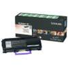 Original Lexmark X792X2MG Toner magenta