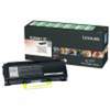 Original Lexmark X792X2YG Toner gelb