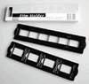 Original Plustek Z-0035 Sonstiges