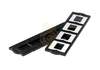 Original Plustek Z-0038 Drucker-Kit