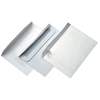 Briefumschlag C5, 162 x 229 mm, ohne Fenster, selbstklebend