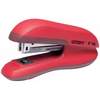 Heftapparat RAPID F17 30 24/6 26/6 55 mm rot