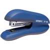 Heftapparat RAPID F18 30 24/6 26/6 55 mm blau