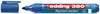 Flipchartmarker  blau EDDING 380-003