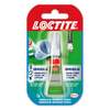 LOCTITE Super Bond Liquid 3 g