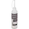 Aktenvernichteröl HSM 1235997403 250ml