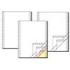 Endlospapier 25 cm 60 g 1 + 0 2000 Blatt
