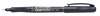 CENTROPEN MARKER OHP PERMANENT 2634 S, 2636 F, 2637 M, 0,6 mm, blau