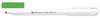 Fineliner CENTROPEN 2811 F schwarz 0,3 mm