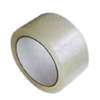 Verpackungsband PPL TARTAN™ 50 mm 66 m transparent