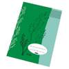 Schulheft ECONOMY A4 kariert 40 Blatt