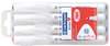 Liner CENTROPEN 4611 F Ergoline 0,8 mm, 0,3 mm, sortiert