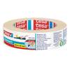 Kreppband TESA 30 mm 50 m 1 Stück