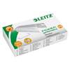 LEITZ Punti metallici Klammerpack 1000 Stück