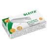 LEITZ 55770000 Klammerpack 1000 Stück