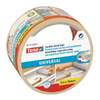 Verlegeband standard TESA 56170-00004-01 50mm x5m