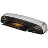 FELLOWES Saturn 3i 300mm/min