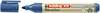 Whiteboardmarker EcoLine blau EDDING 28-003 Rundspitze