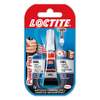 LOCTITE Super Bond Gel 2 g