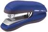 Heftapparat F30 blau RAPID 23256501 24/6-26/6