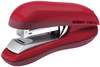 Heftapparat F30 rot RAPID 23256502 24/6-26/6