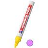 Lackmarker rosa EDDING 750-009 Creativ 2-4mm