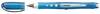 Rollerball Worker blau STABILO 2019/41 0,5mm