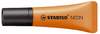 Textmarker NEON orange STABILO 72/54