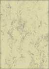 Design Papier A4 50BL beige SIGEL DP397 Marmor200g