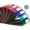 Ordner PP A4 7,5 cm grau Q-CONNECT KF01867 105128