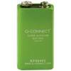 Q-CONNECT 9V Alkali 9V