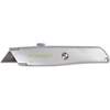 Trapezmesser Q-CONNECT KF10633 / 18 mm