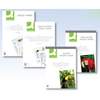 Inkjet Fotopapier zu 20 Blatt Q-CONNECT KF01103   A4 180g