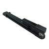 Heftapparat Langarm schwarz Q-CONNECT KF02292 24/6, 26/6