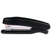 Heftapparat Kunststoff schwarz Q-CONNECT KF01057 24/6, 26/6