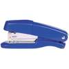 Heftapparat Metall blau Q-CONNECT KF02149
