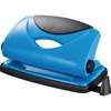 Locher  blau Q-CONNECT KF02153