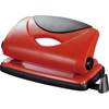 Locher  rot Q-CONNECT KF02154