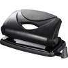 Locher  schwarz Q-CONNECT KF01233
