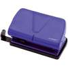 Locher  blau Q-CONNECT KF02155