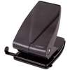 Locher 40BL schwarz Q-CONNECT KF01236