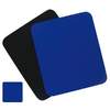 Mousepad blau Q-CONNECT KF04516 Economy