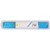 Handgelenkauflage Gel blau transparent Q-CONNECT KF20088