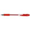 Kugelstift Delta rot Q-CONNECT KF00377   M