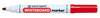 Whiteboardmarker CENTROPEN WBM 8559 Strichstärke 2,5 mm rot