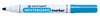 Whiteboardmarker CENTROPEN WBM 8559 Strichstärke 2,5 mm blau