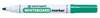 Whiteboardmarker CENTROPEN WBM 8559 Strichstärke 2,5 mm grün