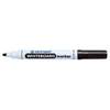 Whiteboardmarker CENTROPEN WBM 8559 Kugelspitze 2,5 mm schwarz